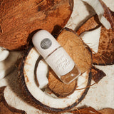 vernis à ongles Essence 31-you are coconuts (8 ml)