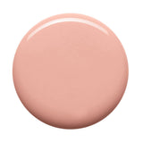 vernis à ongles Essence 32-bur first toffee (8 ml)