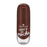 vernis à ongles Essence 34-love u so (8 ml)