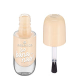 vernis à ongles Essence 35-go bananas! (8 ml)