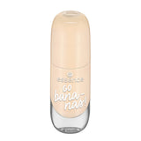 vernis à ongles Essence 35-go bananas! (8 ml)