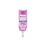 Sérum visage Essence Daily Drop of Beauty Sleep (15 ml)
