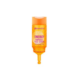 Sérum visage Essence daily drop of energy (15 ml)