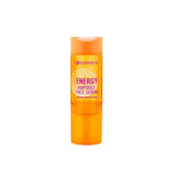 Sérum visage Essence daily drop of energy (15 ml)