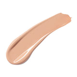 Crème Hydratante avec Couleur Essence Hydro Hero 05-natural ivory SPF 15 (30 ml)