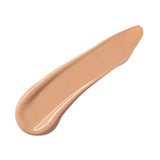 Crème Hydratante avec Couleur Essence Hydro Hero 10-soft nude SPF 15 (30 ml)