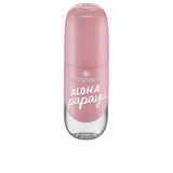 vernis à ongles Essence   Nº 38-aloha papaya 8 ml