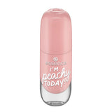 vernis à ongles Essence 43-I'm peachy today! (8 ml)