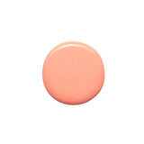 vernis à ongles Essence 43-I'm peachy today! (8 ml)