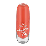 vernis à ongles Essence 48-squeeze the day! (8 ml)