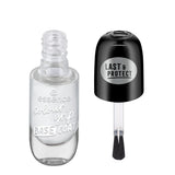 Gel Base d'ongles Essence (8 ml)