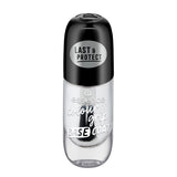 Gel Base d'ongles Essence (8 ml)