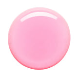 Spray pour cheveux Essence Fix Last Jelly Primer Pré base de maquillage 29 ml