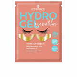 Contour des yeux Essence Hydro Gel