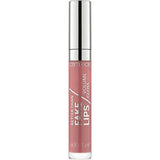 Brillant à lèvres Catrice Better Than Fake Lips 030-nude (5 ml)