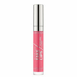 Brillant à lèvres Catrice Better Than Fake Lips Nº 050-rosa 5 ml