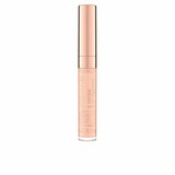 Rouge à lèvres Catrice Clean Id Nº 010