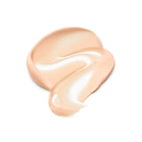 Pré base de maquillage Catrice Clean Id C Vitamine C 30 ml
