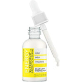 Sérum Protecteur Catrice Energy Superfruit (30 ml)
