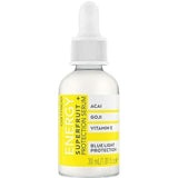 Sérum Protecteur Catrice Energy Superfruit (30 ml)