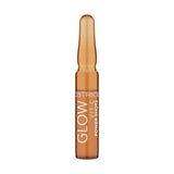 Ampoules Catrice Glow Vitamine C 5 Unités 9 ml