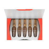 Ampoules Catrice Glow Vitamine C 5 Unités 9 ml