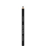Crayon pour les yeux Catrice Khôl Kajal Nº 010