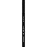 Crayon pour les yeux Catrice Khôl Kajal Nº 010