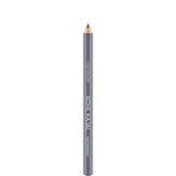Crayon pour les yeux Catrice Kohl Kajal Nº 030 (0,78 g)