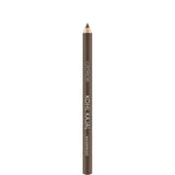 Crayon pour les yeux Catrice Kohl Kajal Nº 040 (0,78 g)