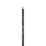 Crayon pour les yeux Catrice Kohl Kajal Nº 050 (0,78 g)