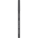 Crayon pour les yeux Catrice Kohl Kajal Nº 050 (0,78 g)