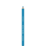 Crayon pour les yeux Catrice Kohl Kajal Nº 070 (0,78 g)