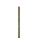 Crayon pour les yeux Catrice Kohl Kajal Nº 080 (0,78 g)