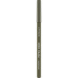 Crayon pour les yeux Catrice Kohl Kajal Nº 080 (0,78 g)