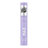 Mascara pour les cils effet volume Catrice Max It 010-deep black (11 ml)