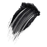 Mascara pour les cils effet volume Catrice Max It 010-deep black (11 ml)