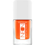 vernis à ongles Catrice Neon Blast Nº 02 10,5 ml