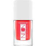 vernis à ongles Catrice Neon Blast Nº 03 (10,5 ml)