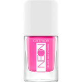 vernis à ongles Catrice Neon Blast Nº 04 (10,5 ml)