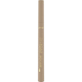 Eyeliner de Sourcils Catrice On Point 010-dark blonde (1 ml)