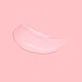 Pré base de maquillage Catrice The Hydrator Plump & Fresh (30 ml)