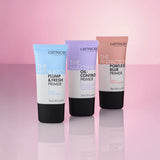 Pré base de maquillage Catrice The Mattifier (30 ml)