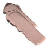 Gel de Fixation Pour les Sourcils Catrice Brown Fix Nº 020 (4,1 g)