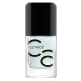 vernis à ongles Catrice Iconails 119-blue 10,5 ml