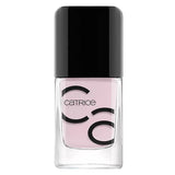 vernis à ongles Catrice Iconails 120-pink 10,5 ml