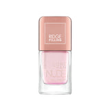 vernis à ongles Catrice More Than Nude Nº 16 10,5 ml