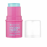 Contour des yeux Essence Hydro Hero