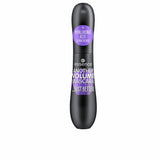 Mascara pour les cils effet volume Essence Another Volume Mascara... Just Better! 16 ml