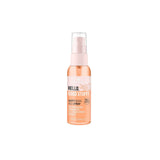 Spray Essence Hello Good Stuff! Bliss Spray Fixateur (50 ml)